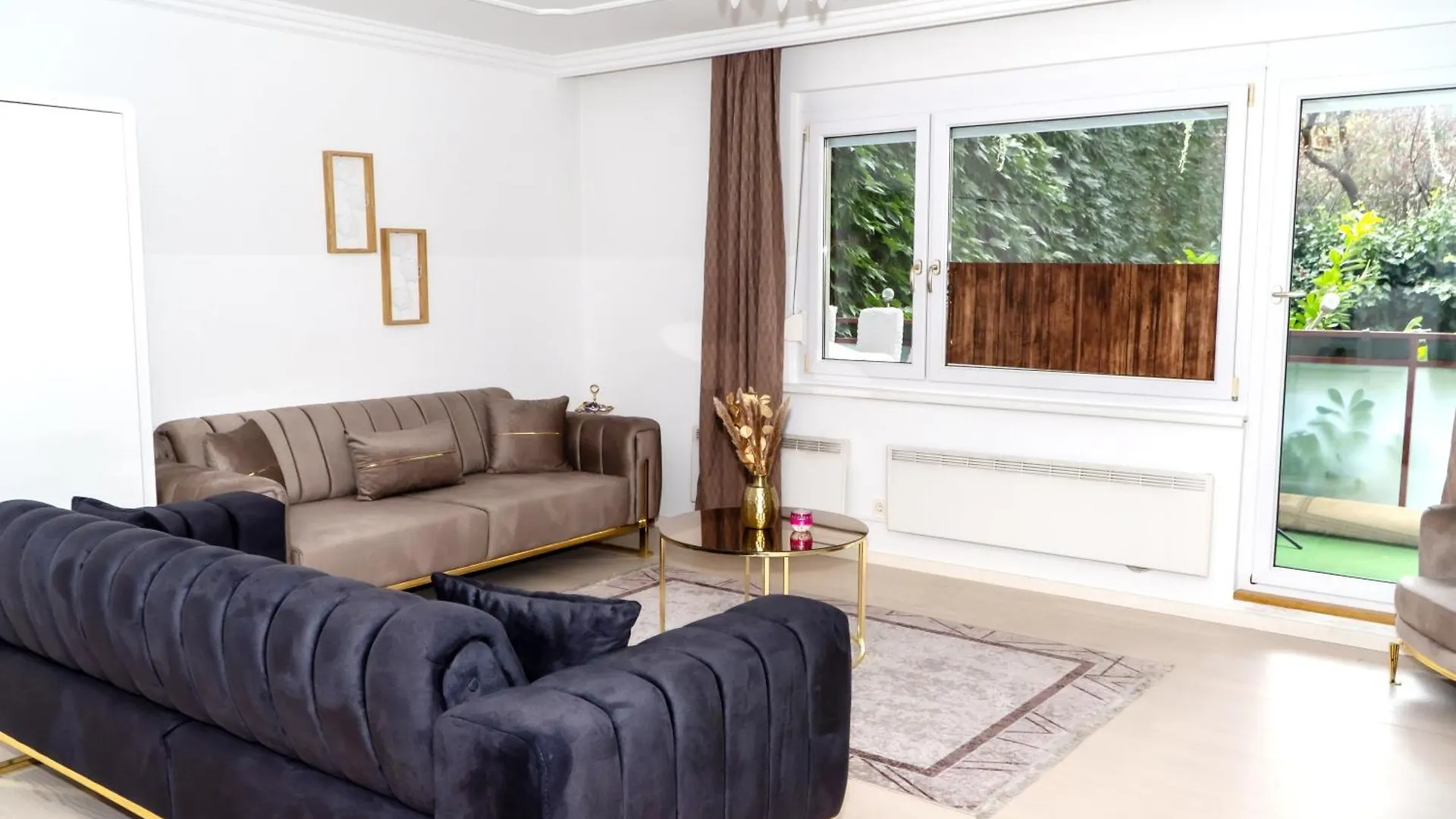 Spacious Rooms 5 Minutes To Wiener Stadthalle Homestay Vienna