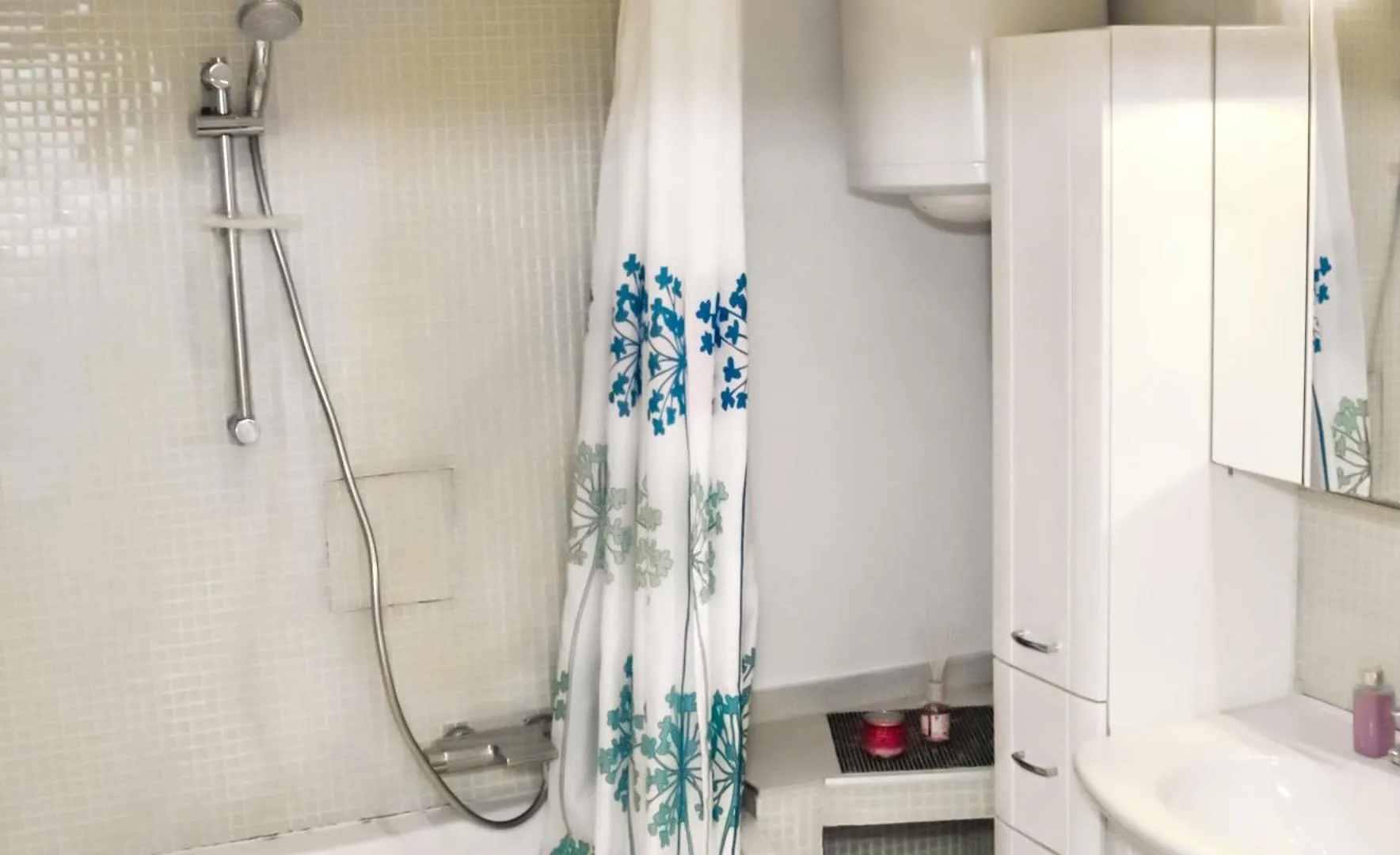 Spacious Rooms 5 Minutes To Wiener Stadthalle Homestay